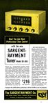 Sargent 1954 886.jpg